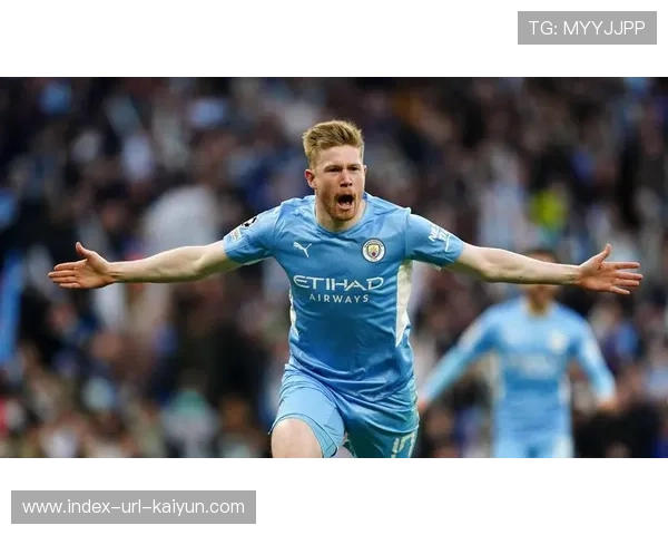 埃因霍温准备签德布劳内式调动轴，开启足球新篇章