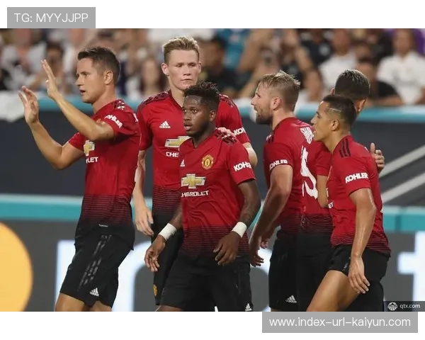 英超赛程密集揭示医疗体系与管理缺口