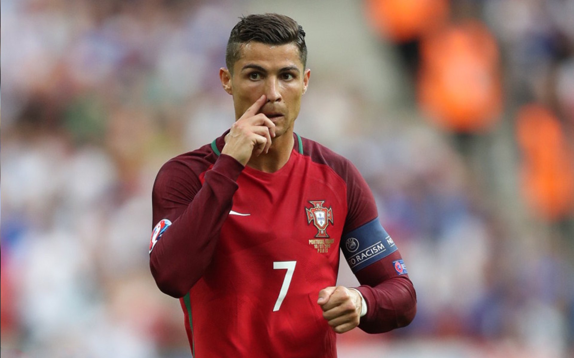 中超球队宣布新赞助商