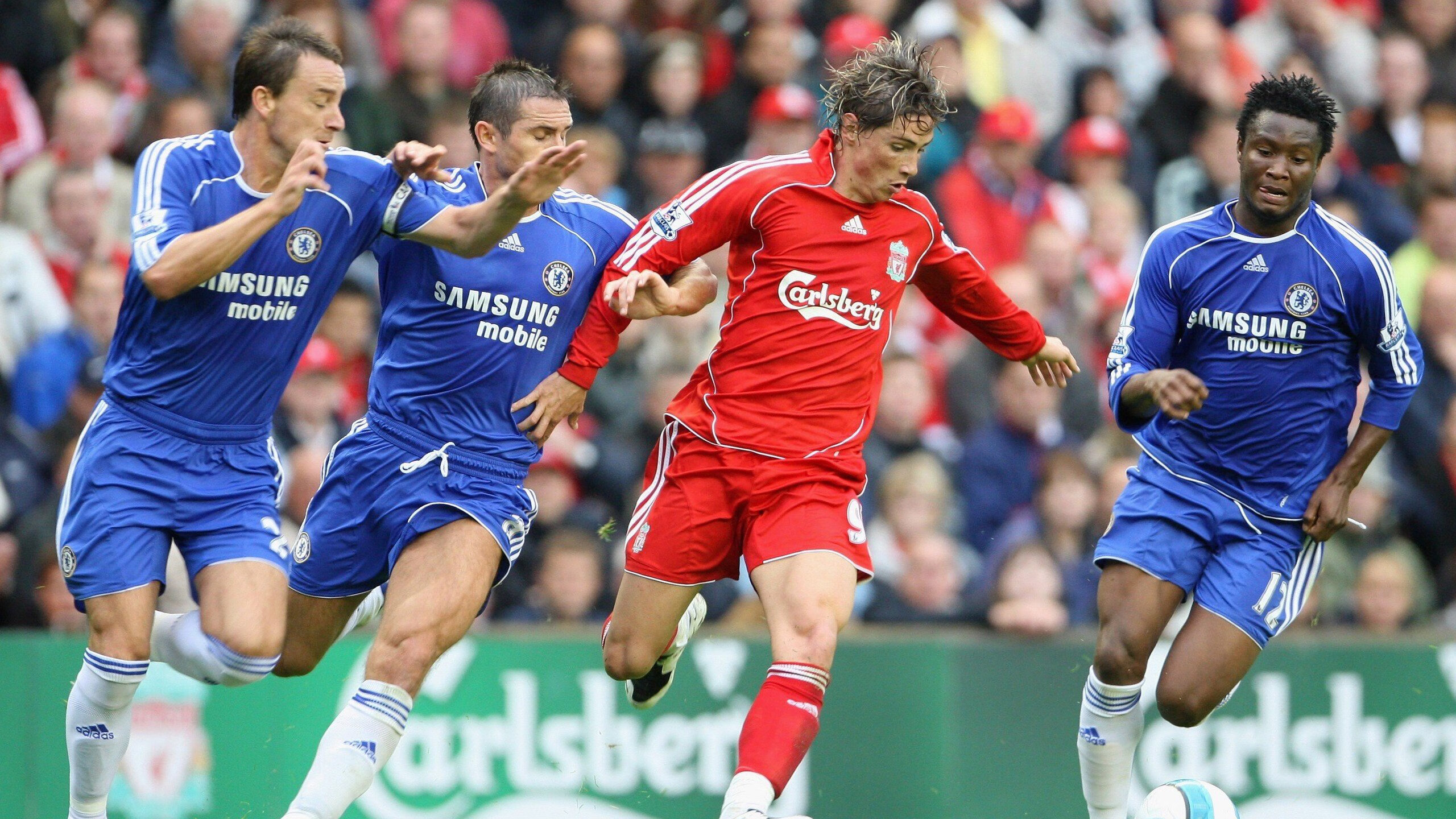 体育赛事全球观众增长排行